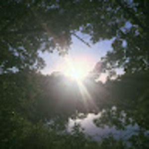 Meet your Posher, Candice